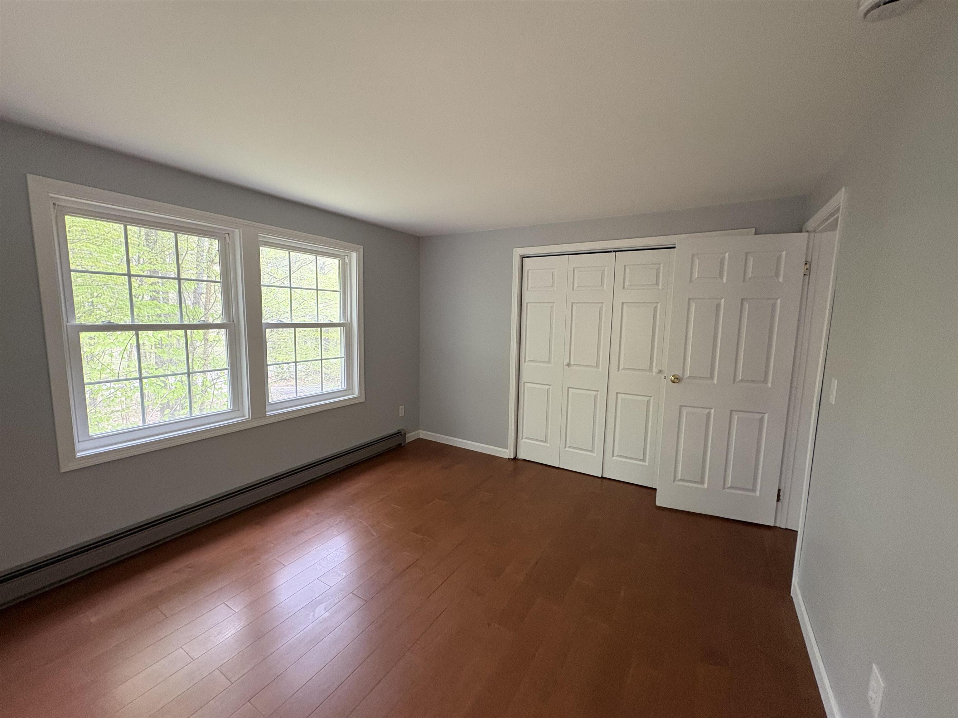 164 Etna Road Lebanon, NH 03766 - Photo 7 of 18 Gallery Image 7