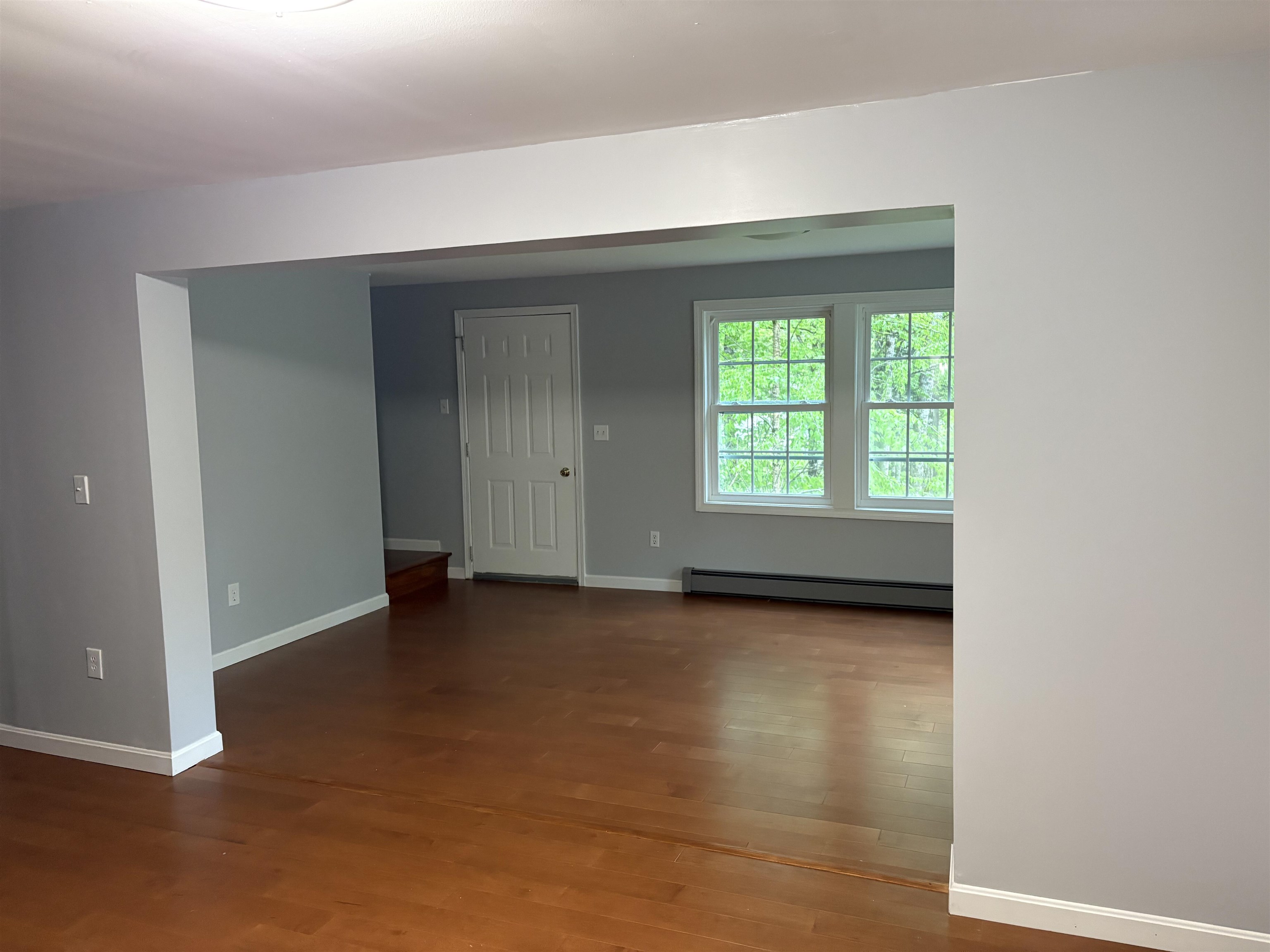 164 Etna Road Lebanon, NH 03766 - Photo 8 of 18 Gallery Image 8