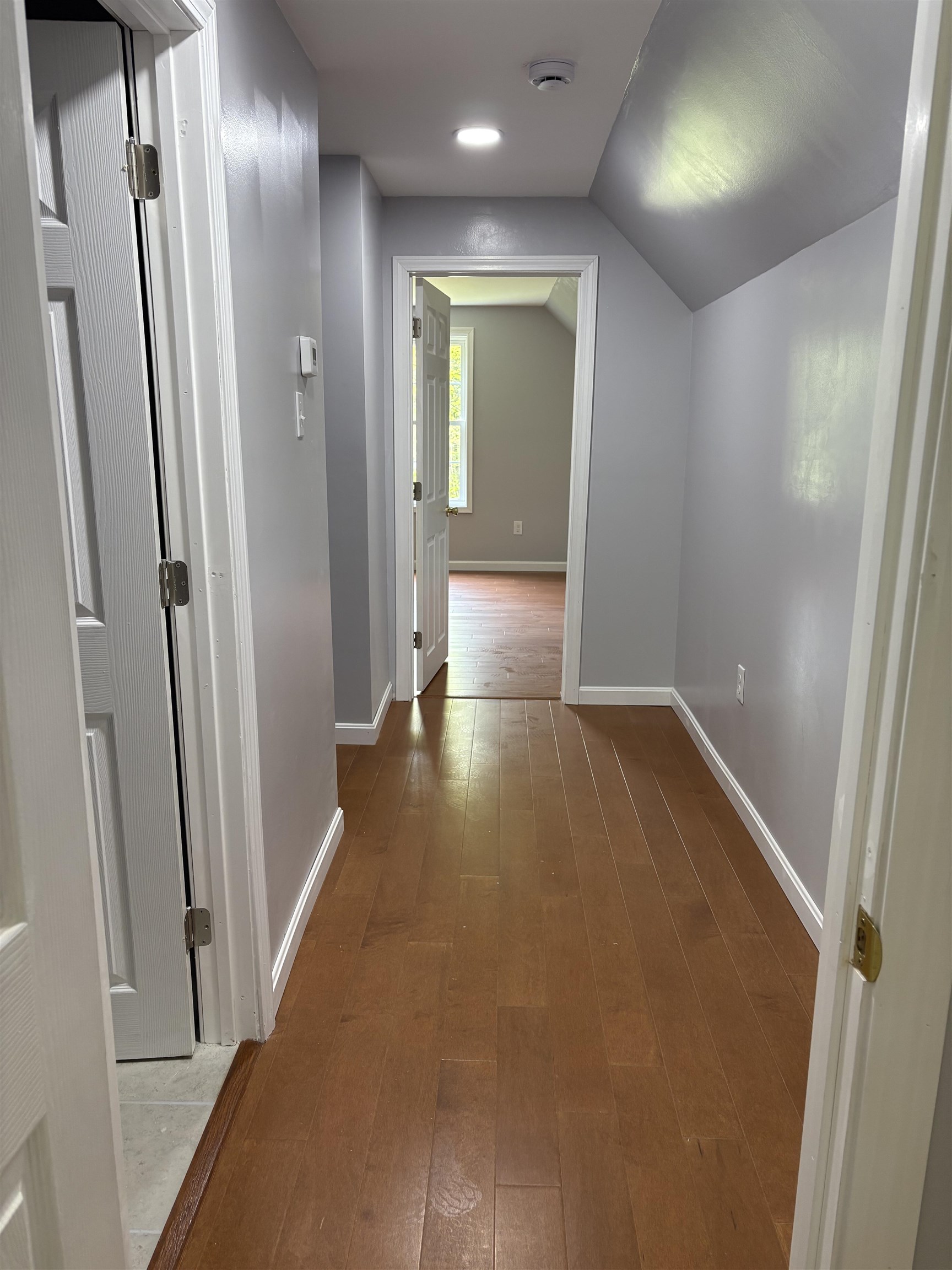 164 Etna Road Lebanon, NH 03766 - Photo 10 of 18 Gallery Image 10