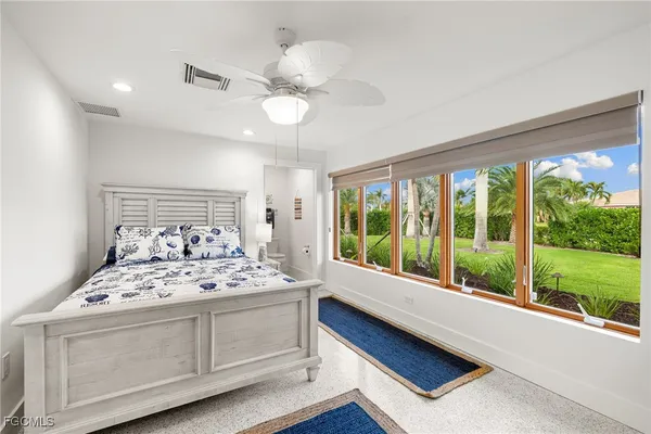 $1,495,000 | 979 Whelk Drive, Sanibel, FL 33957