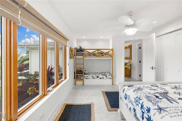 $1,495,000 | 979 Whelk Drive, Sanibel, FL 33957