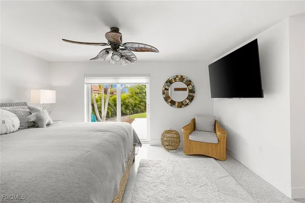$1,495,000 | 979 Whelk Drive, Sanibel, FL 33957