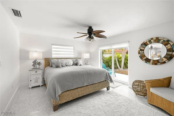 $1,495,000 | 979 Whelk Drive, Sanibel, FL 33957