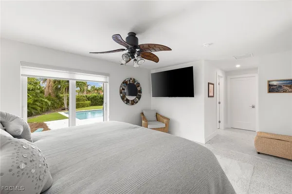 $1,495,000 | 979 Whelk Drive, Sanibel, FL 33957
