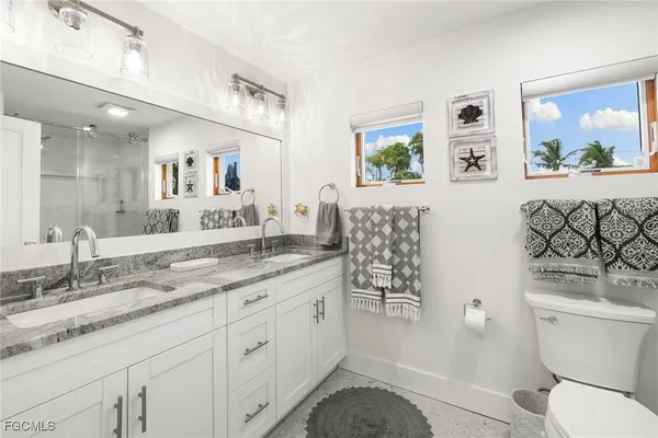 $1,495,000 | 979 Whelk Drive, Sanibel, FL 33957