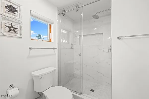 $1,495,000 | 979 Whelk Drive, Sanibel, FL 33957