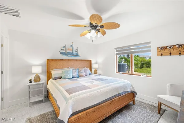 $1,495,000 | 979 Whelk Drive, Sanibel, FL 33957