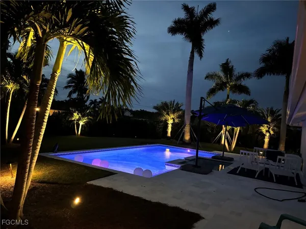 $1,495,000 | 979 Whelk Drive, Sanibel, FL 33957
