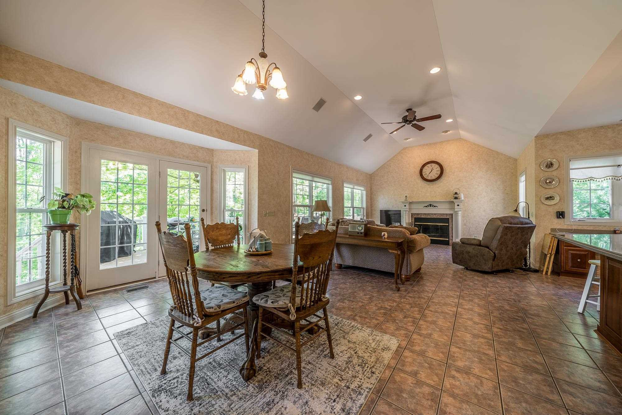 1884 Whetherstone Ridge Hebron, KY 41048 - Photo 23 of 50 Gallery Image 23