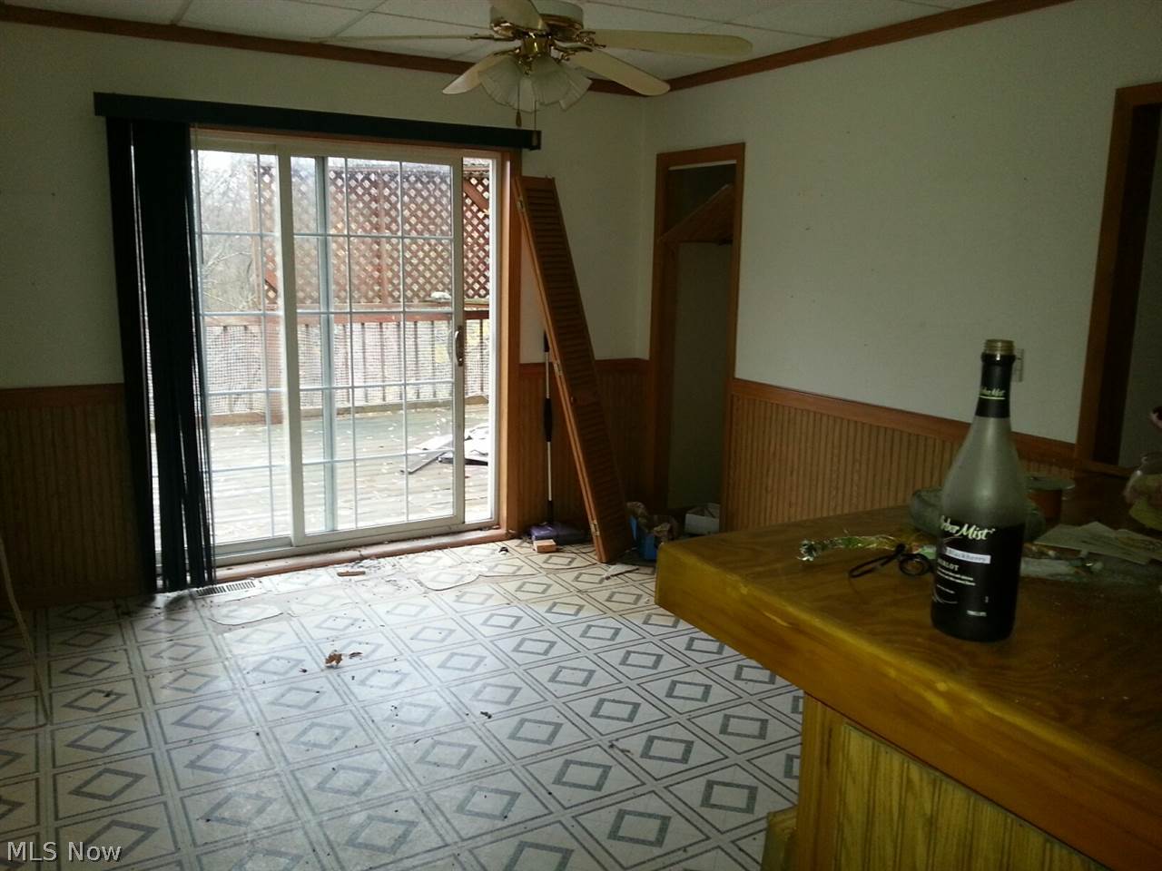 184 Culler Road Weirton, WV 26062 - Photo 5 of 15