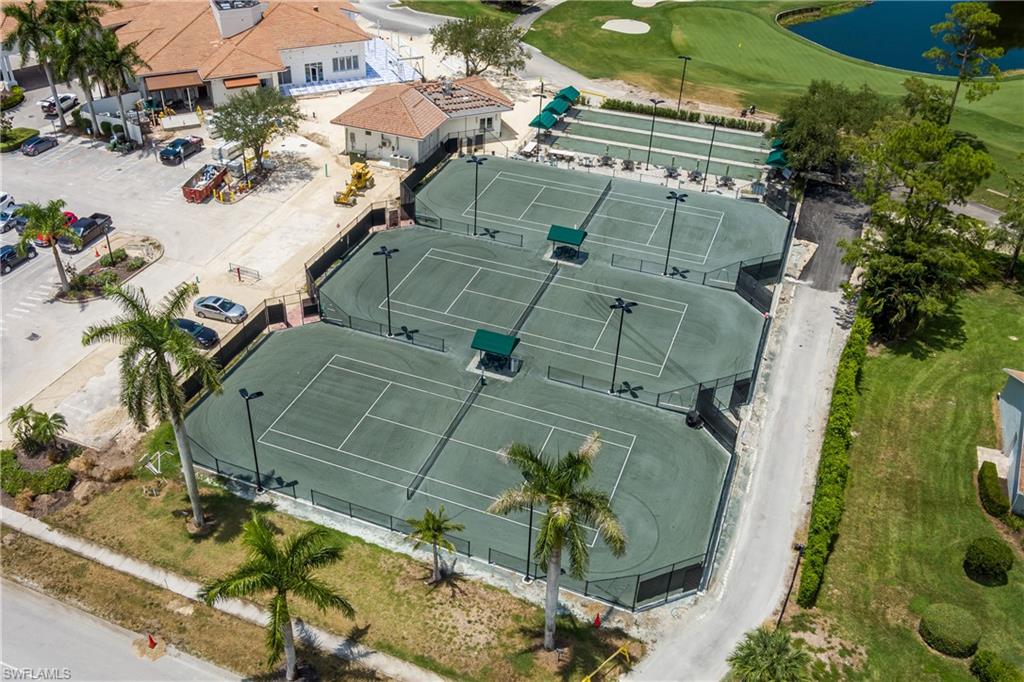 1502 Foxfire Lane Naples, FL 34104 - Photo 49 of 49