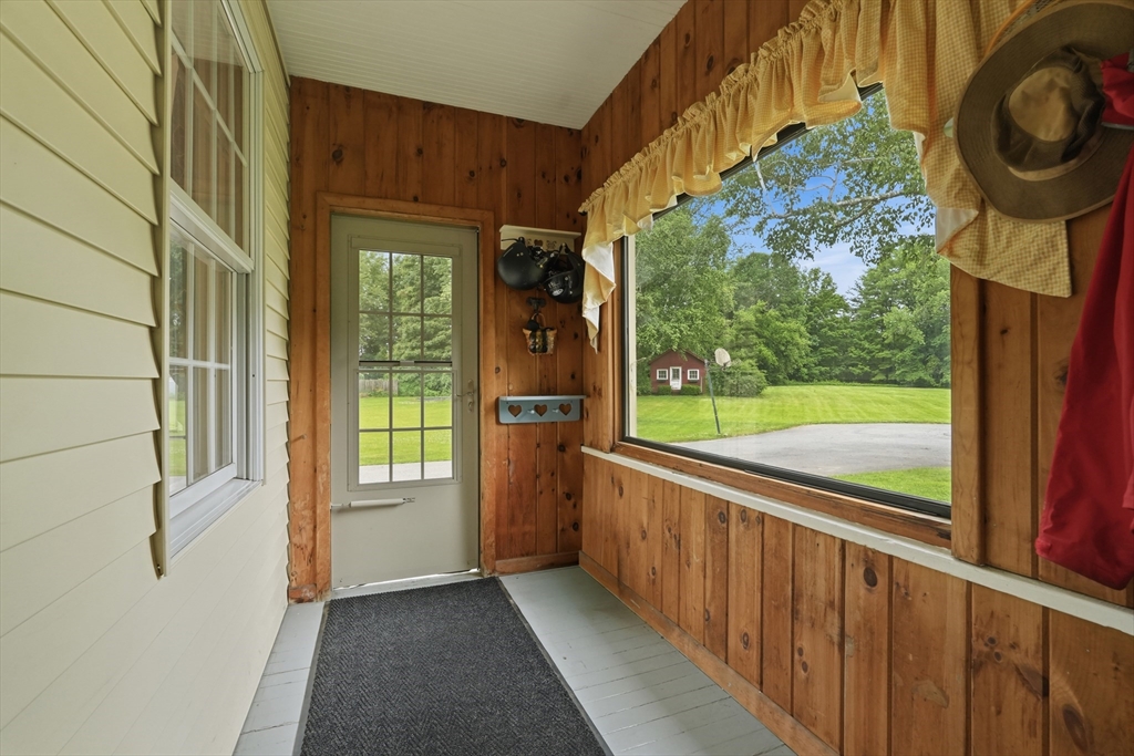 243 Colrain Road Greenfield, MA 01301 - Photo 17 of 42