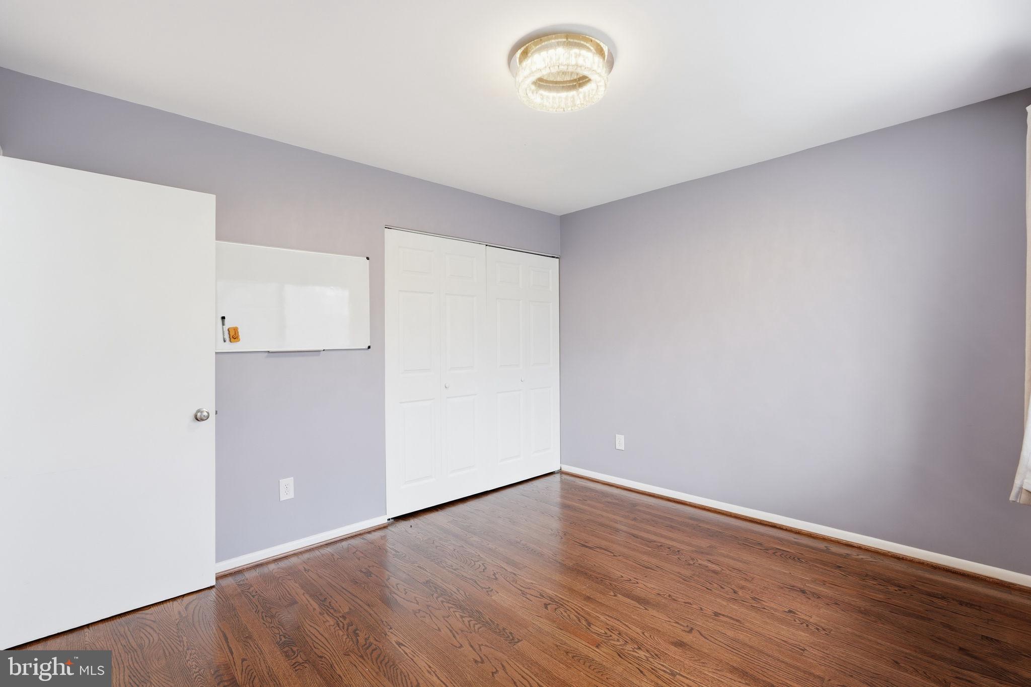 11825 Coopers Court Reston, VA 20191 - Photo 24 of 35 Bedroom
