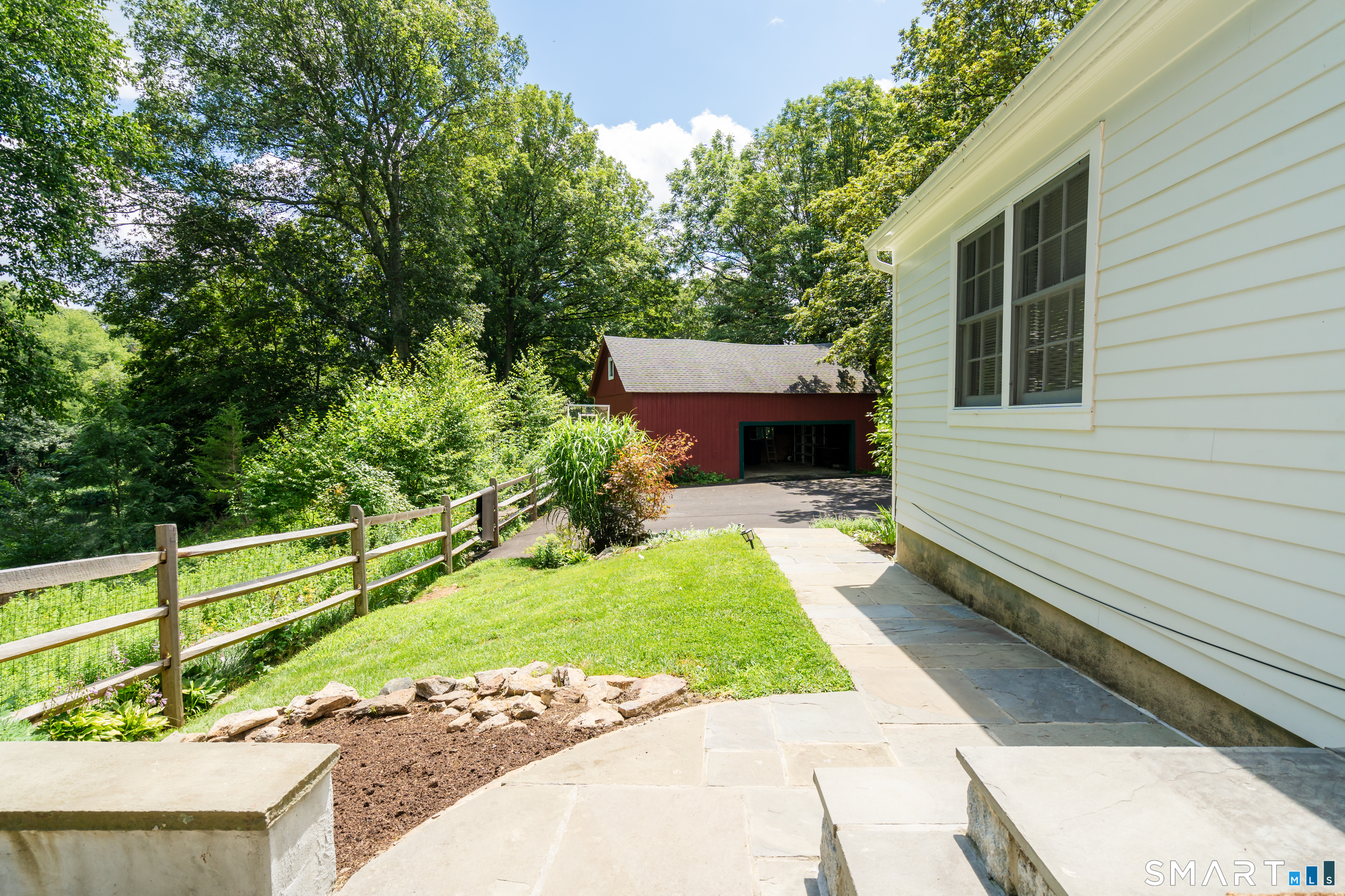 1005 Smith Ridge Road New Canaan, CT 06840 - Photo 24 of 32 Gallery Image 24
