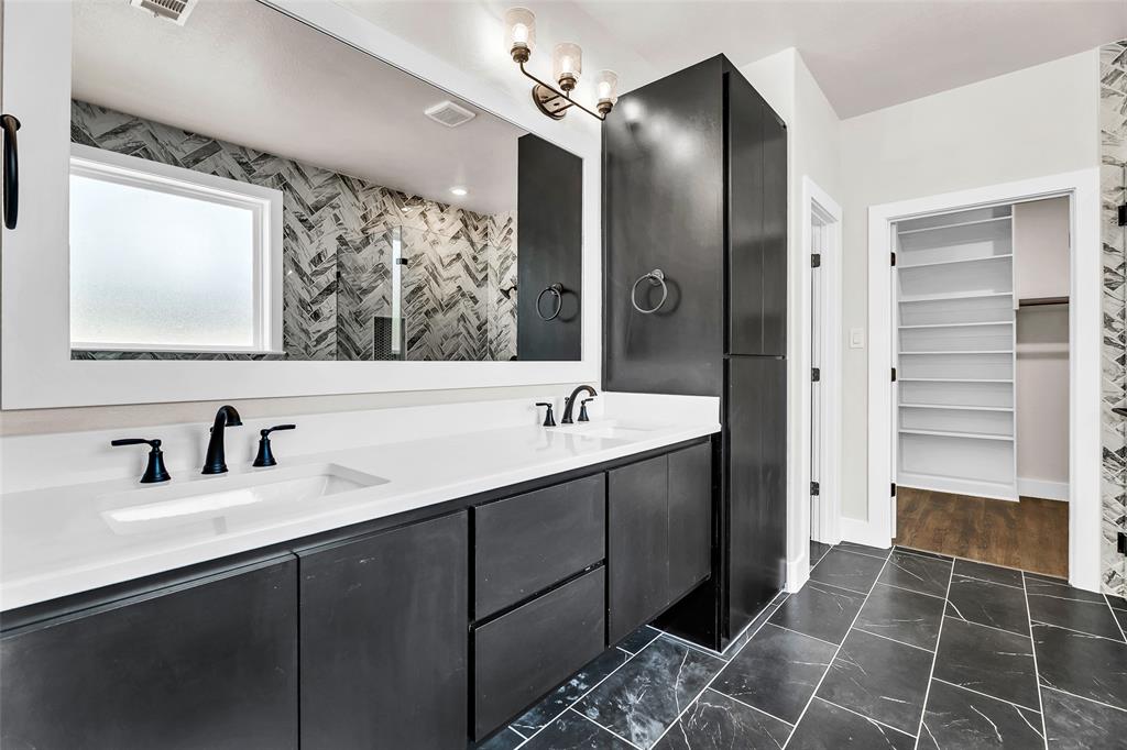 391 Slate Rock Road Ennis, TX 75119 - Photo 19 of 40