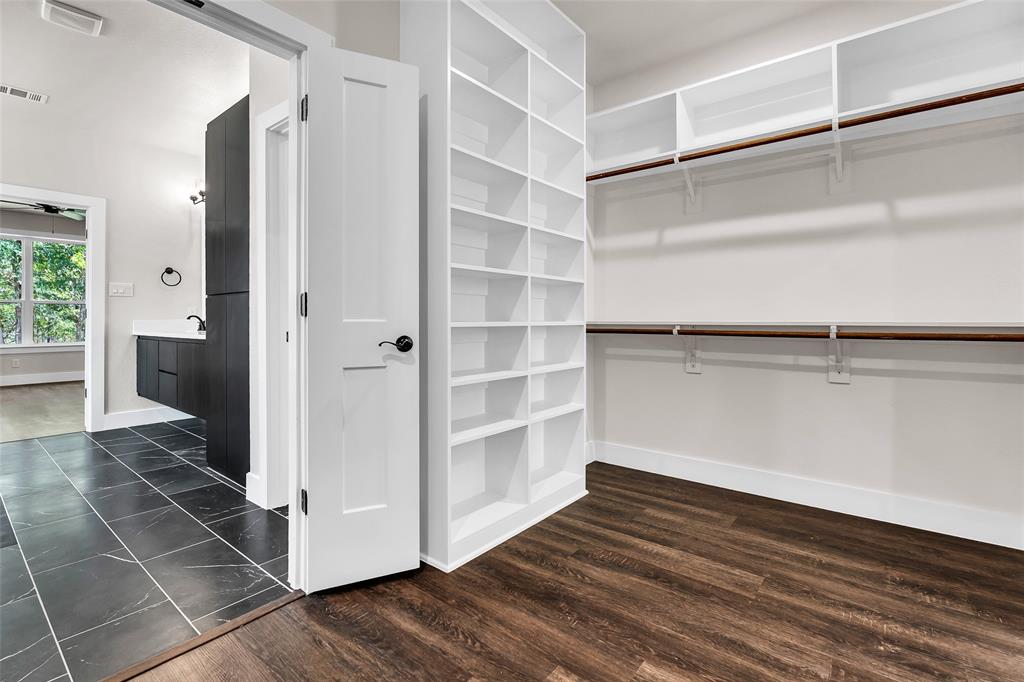 391 Slate Rock Road Ennis, TX 75119 - Photo 21 of 40