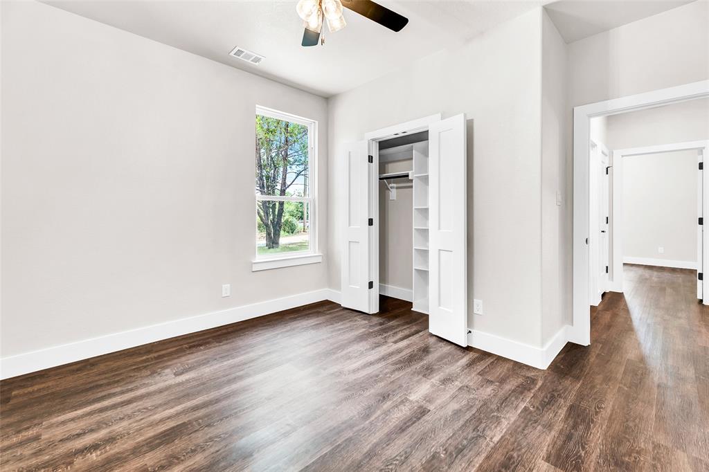 391 Slate Rock Road Ennis, TX 75119 - Photo 24 of 40