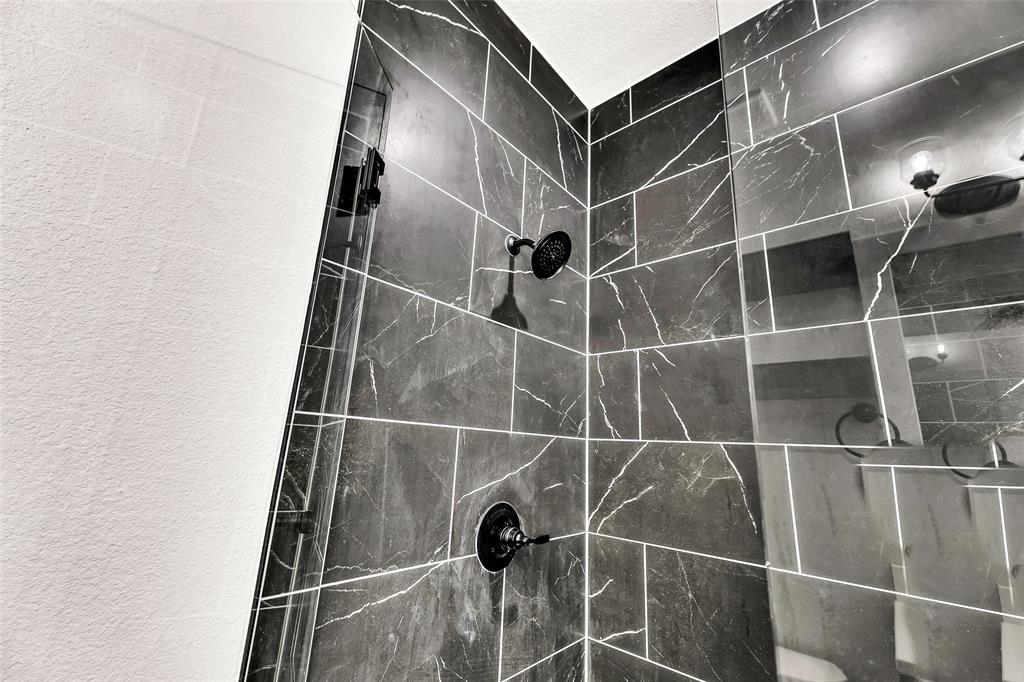 391 Slate Rock Road Ennis, TX 75119 - Photo 26 of 40