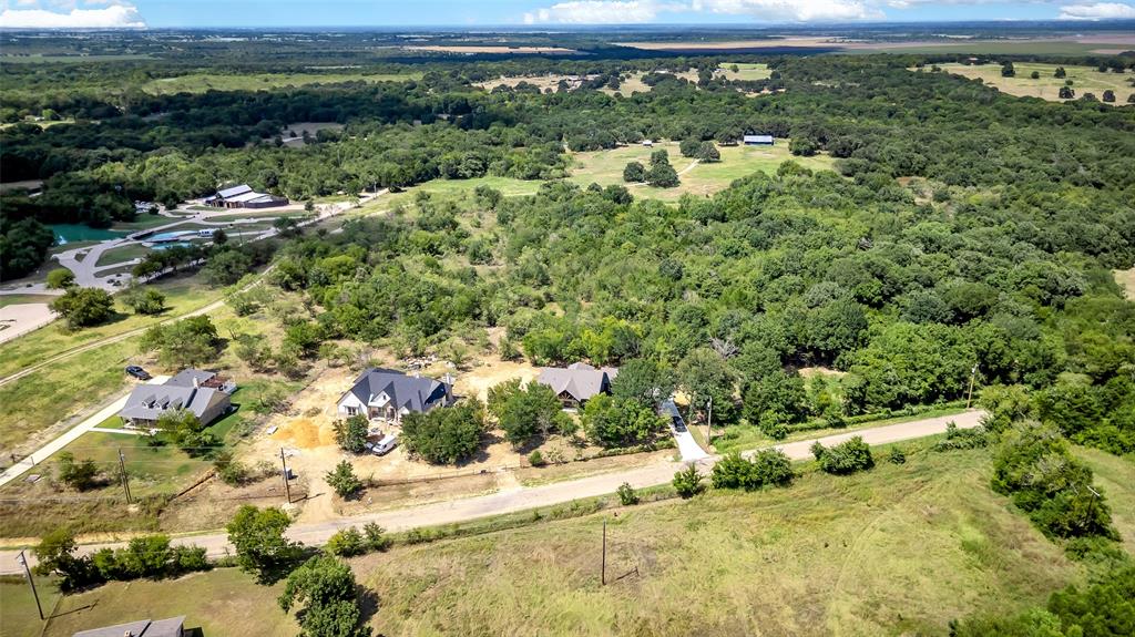 391 Slate Rock Road Ennis, TX 75119 - Photo 33 of 40