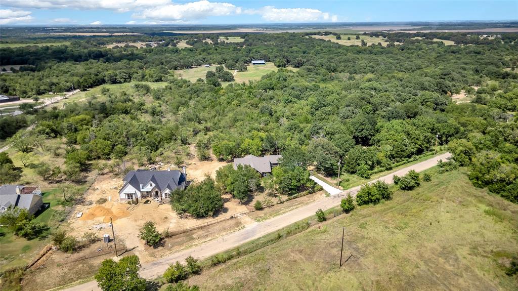 391 Slate Rock Road Ennis, TX 75119 - Photo 34 of 40