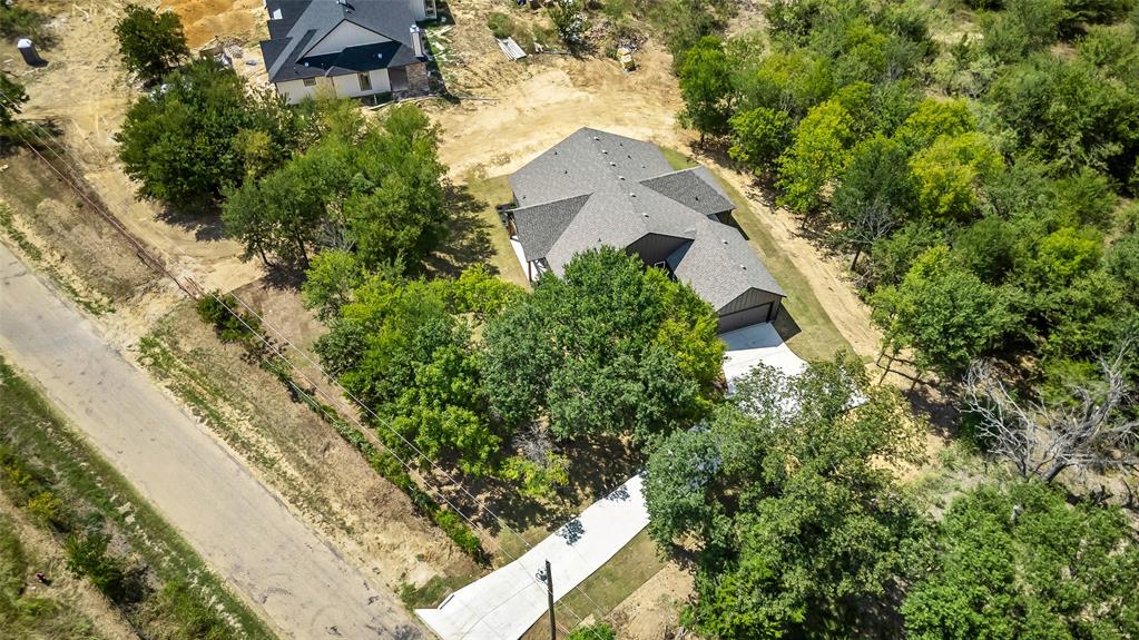 391 Slate Rock Road Ennis, TX 75119 - Photo 38 of 40