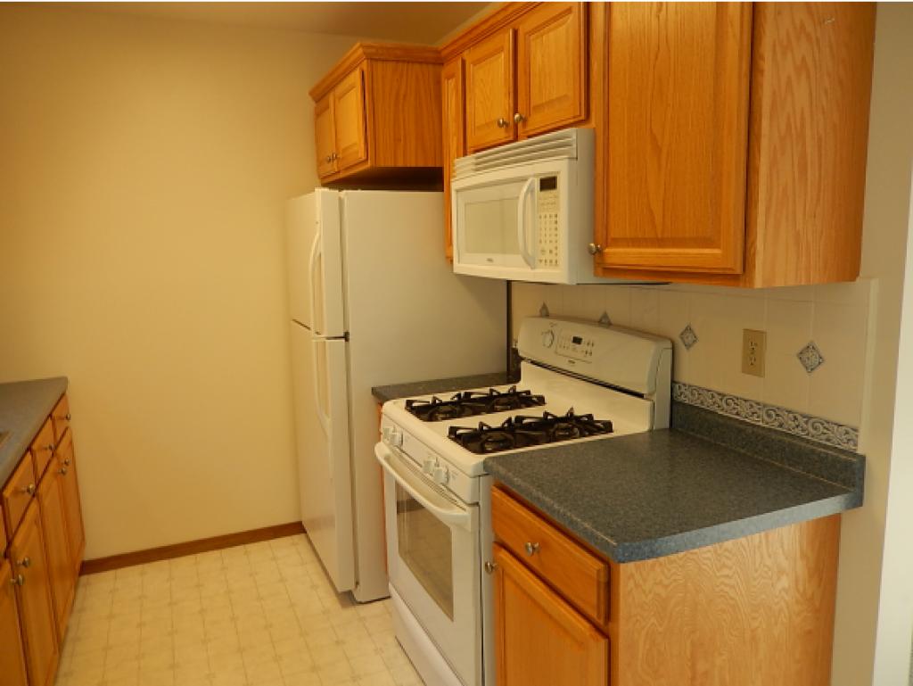 60 Beaver Brook Road Milton, VT 05468 - Photo 14 of 26 Gallery Image 14