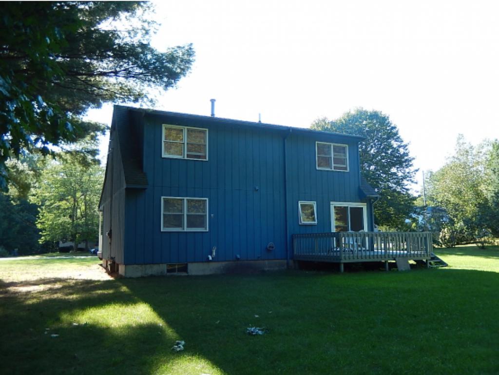 60 Beaver Brook Road Milton, VT 05468 - Photo 3 of 26 Gallery Image 3