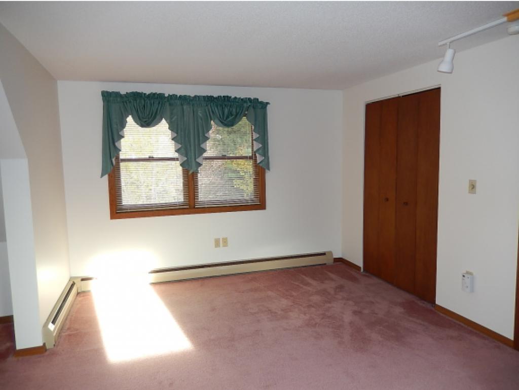 60 Beaver Brook Road Milton, VT 05468 - Photo 22 of 26 Gallery Image 22