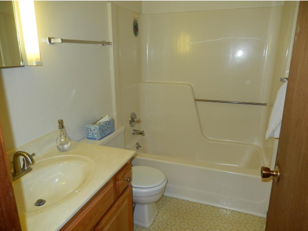 60 Beaver Brook Road Milton, VT 05468 - Photo 23 of 26 Gallery Image 23