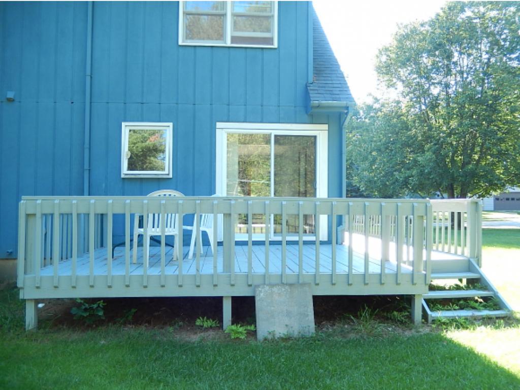 60 Beaver Brook Road Milton, VT 05468 - Photo 4 of 26 Gallery Image 4