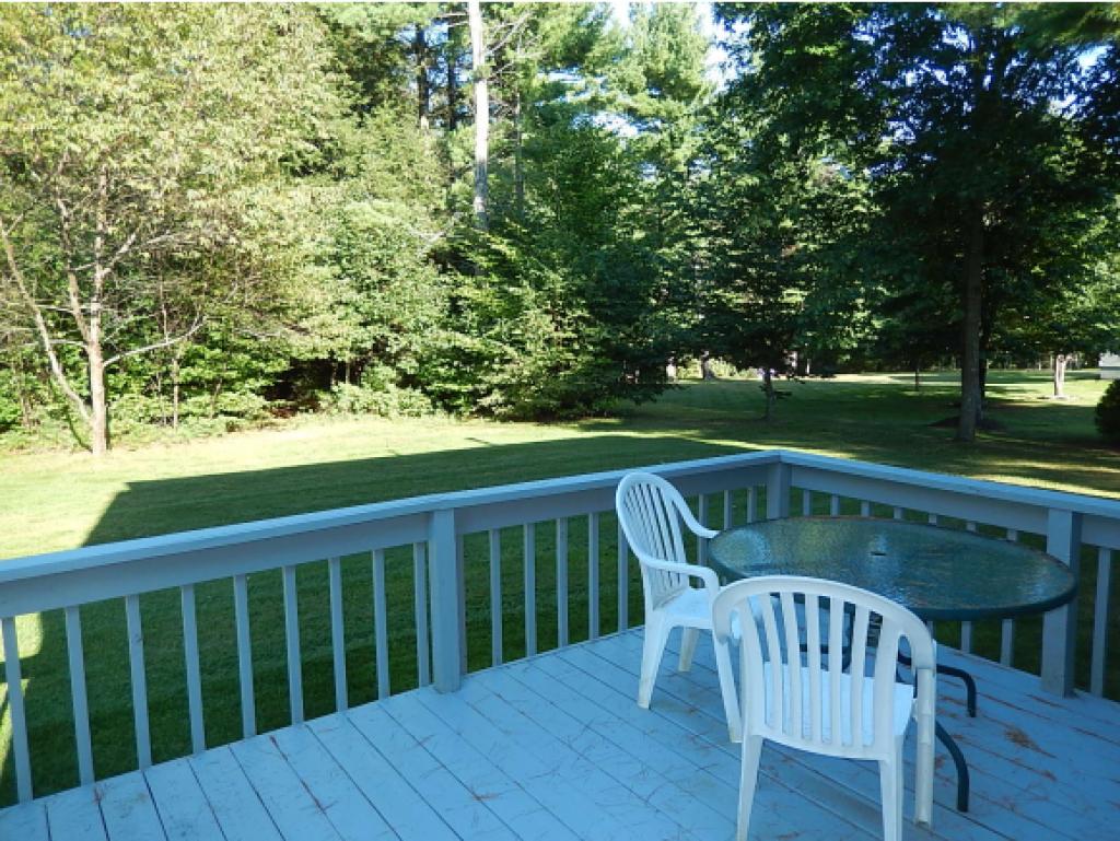 60 Beaver Brook Road Milton, VT 05468 - Photo 5 of 26 Gallery Image 5