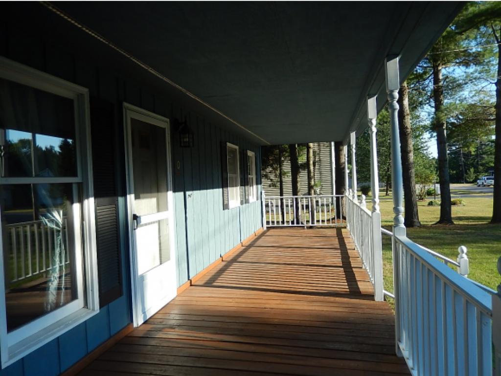 60 Beaver Brook Road Milton, VT 05468 - Photo 6 of 26 Gallery Image 6