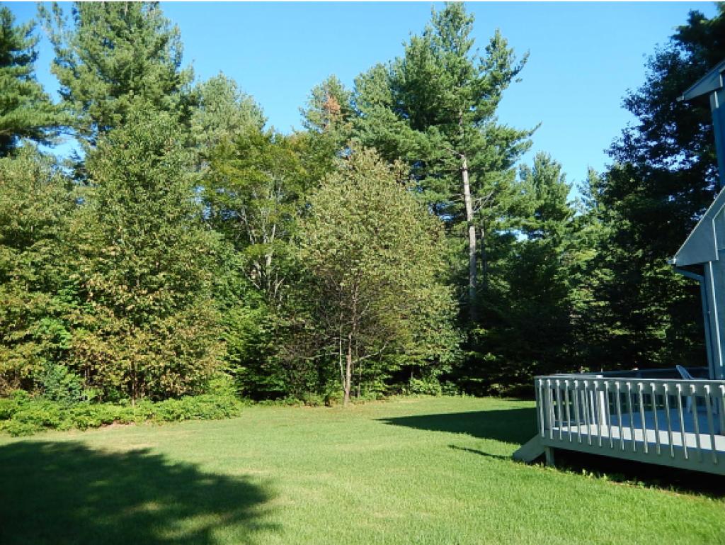 60 Beaver Brook Road Milton, VT 05468 - Photo 8 of 26 Gallery Image 8