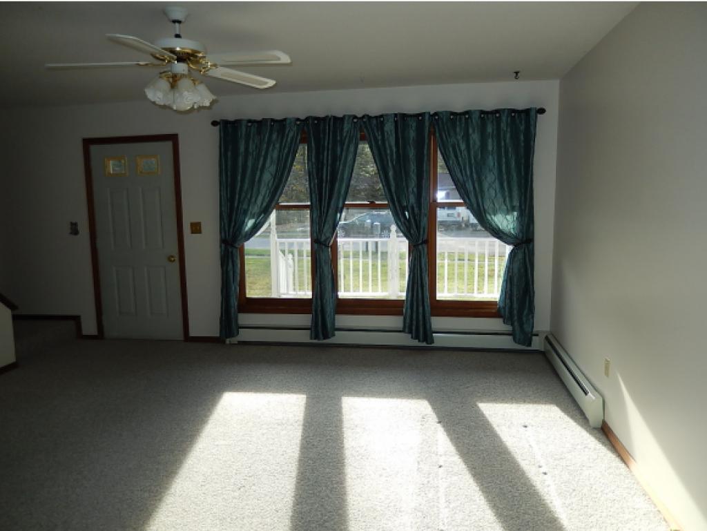60 Beaver Brook Road Milton, VT 05468 - Photo 10 of 26 Gallery Image 10