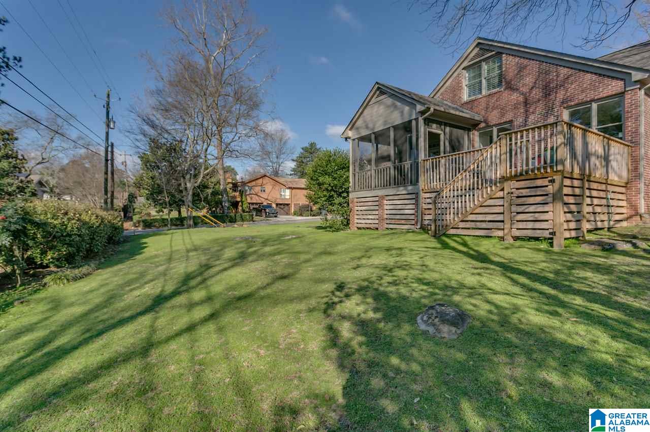 1849 Catala Road Birmingham, AL 35216 - Photo 47 of 50