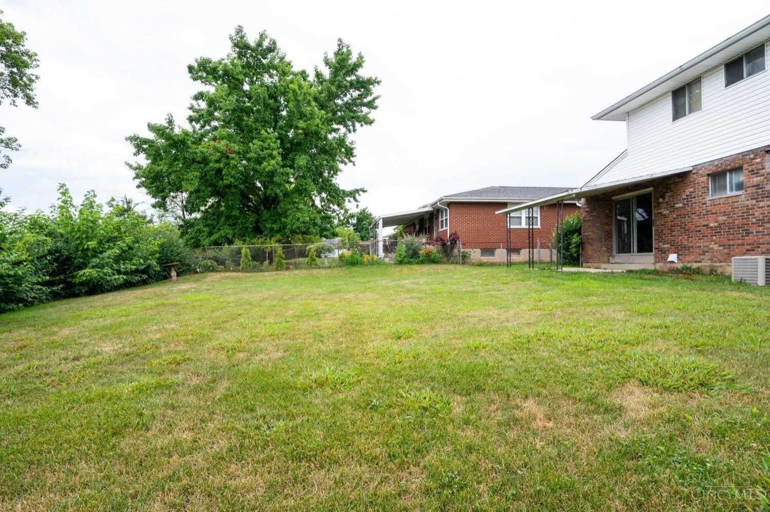 4277 Glenhaven Road Cincinnati, OH 45238 - Photo 42 of 43 Gallery Image 42