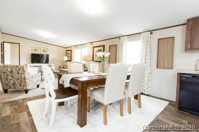 640 Faith Farm Road Salisbury, NC 28146 - Photo 4 of 19