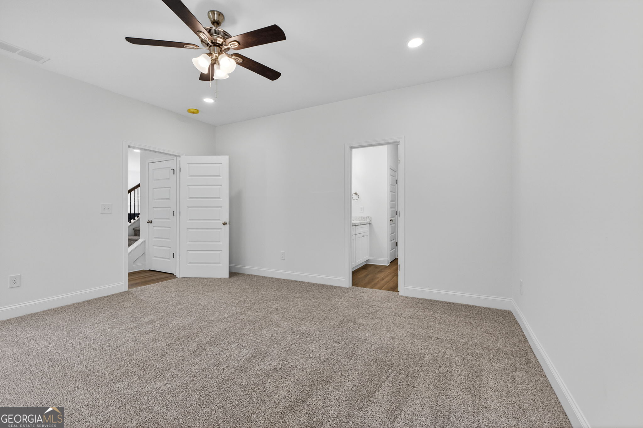 205 Yancey Road Covington, GA 30014 - Photo 13 of 42