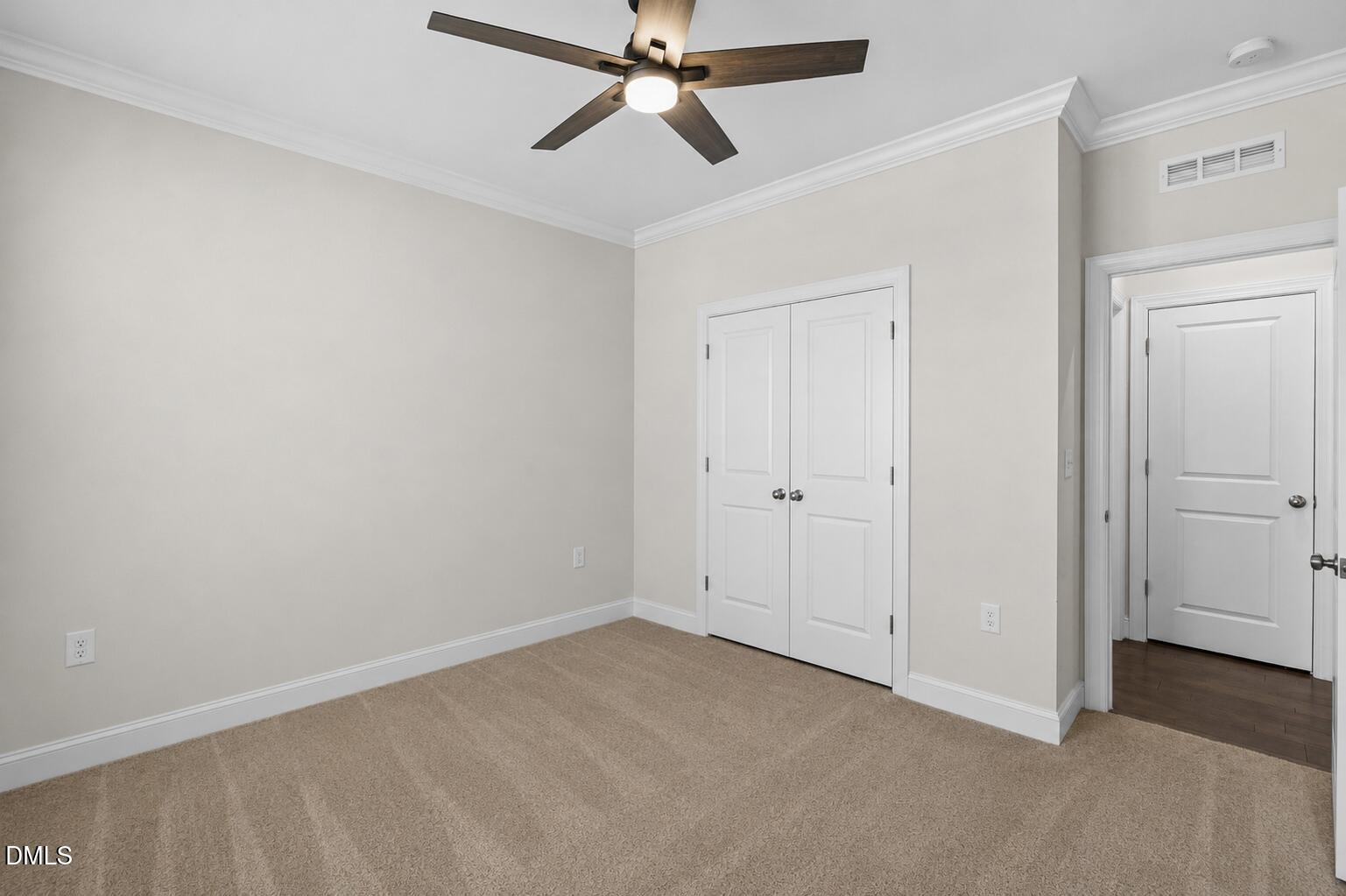 5420 Mill Dam Road Wake Forest, NC 27587 - Photo 8 of 43