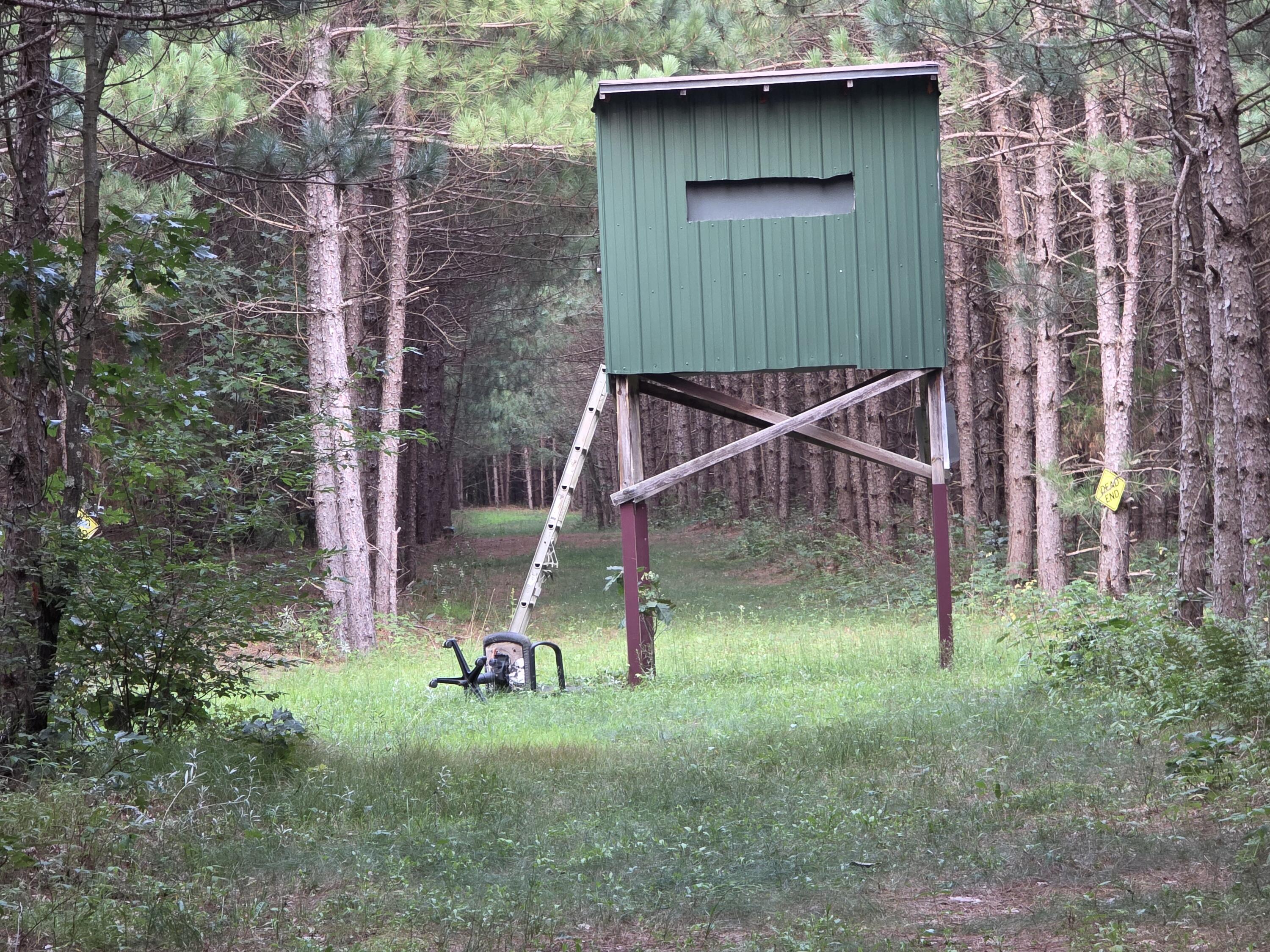 0 Cambridge Road Sparta, WI 54656 - Photo 24 of 63 20260810_185229