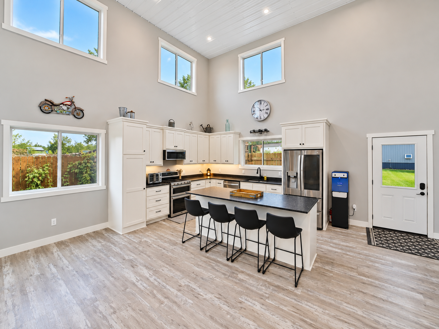 13148 Fawn Lake Road Crosslake, MN 56442 - Photo 2 of 43 Gallery Image 2