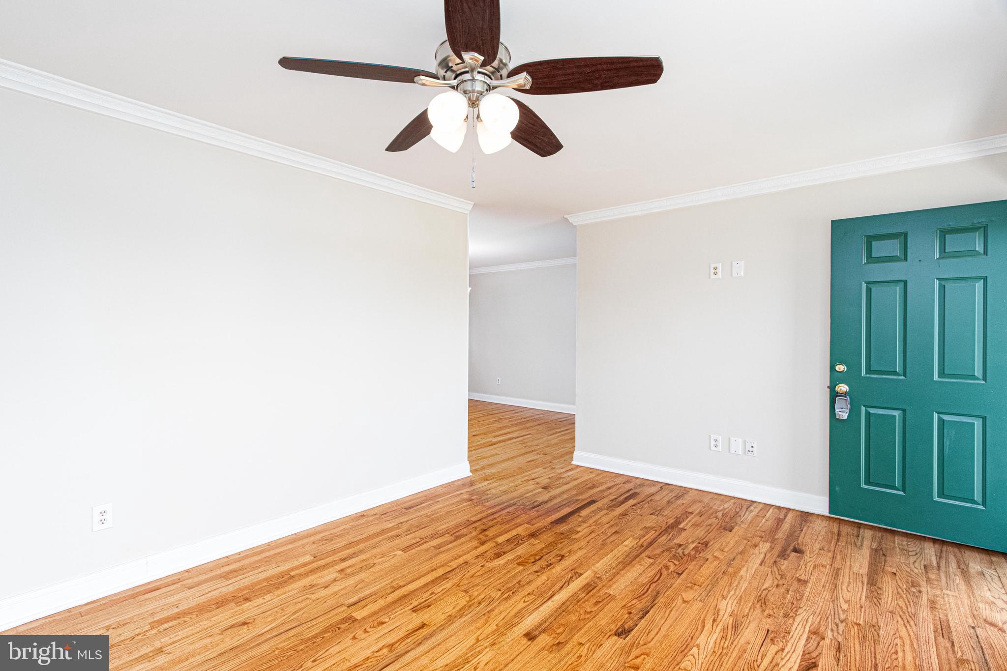 1500 Ross Road Bel Air, MD 21014 - Photo 16 of 62 LR opens to dining room area
