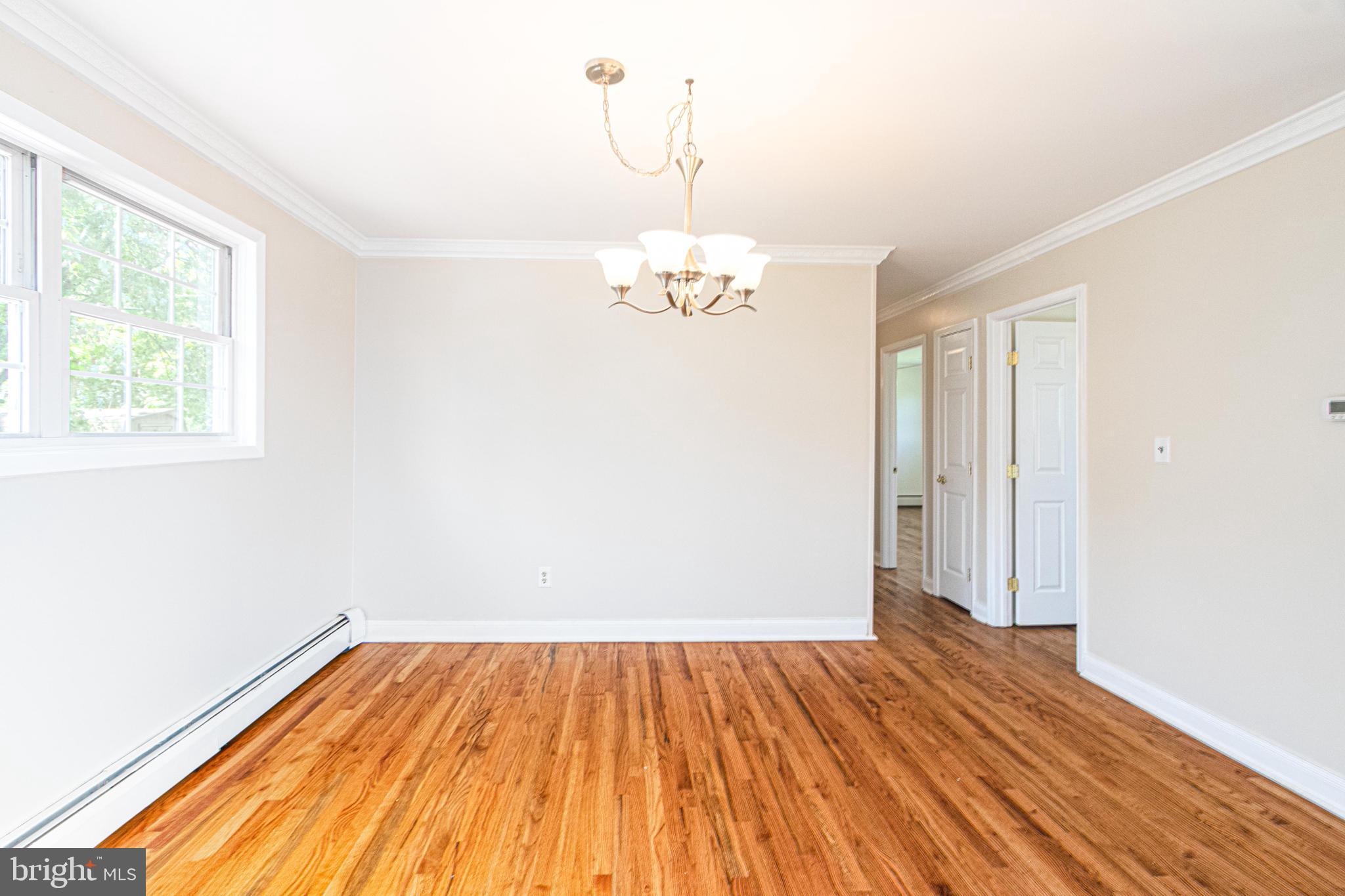 1500 Ross Road Bel Air, MD 21014 - Photo 19 of 62 Gallery Image 19