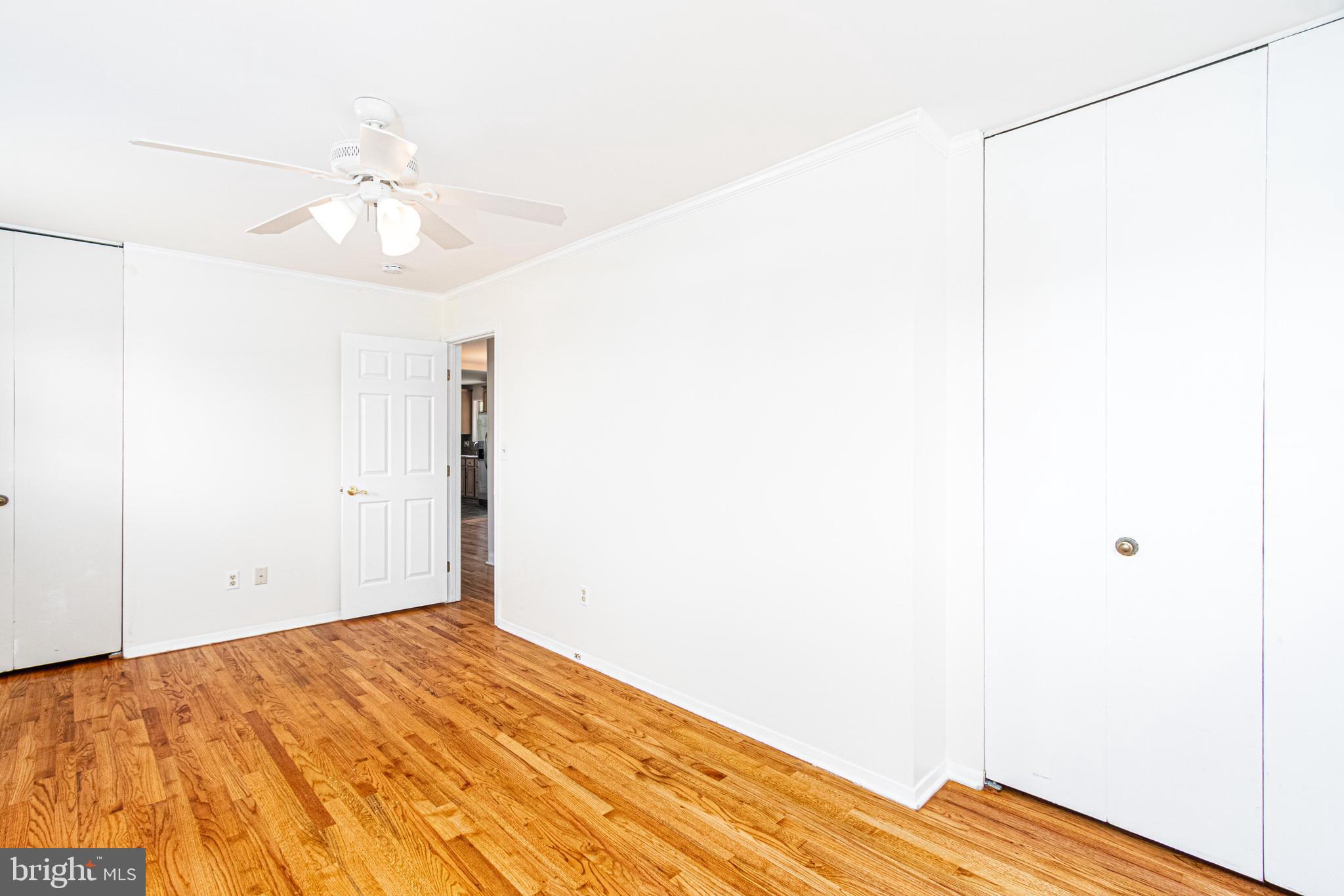 1500 Ross Road Bel Air, MD 21014 - Photo 30 of 62 Double closet for lots of storage space!