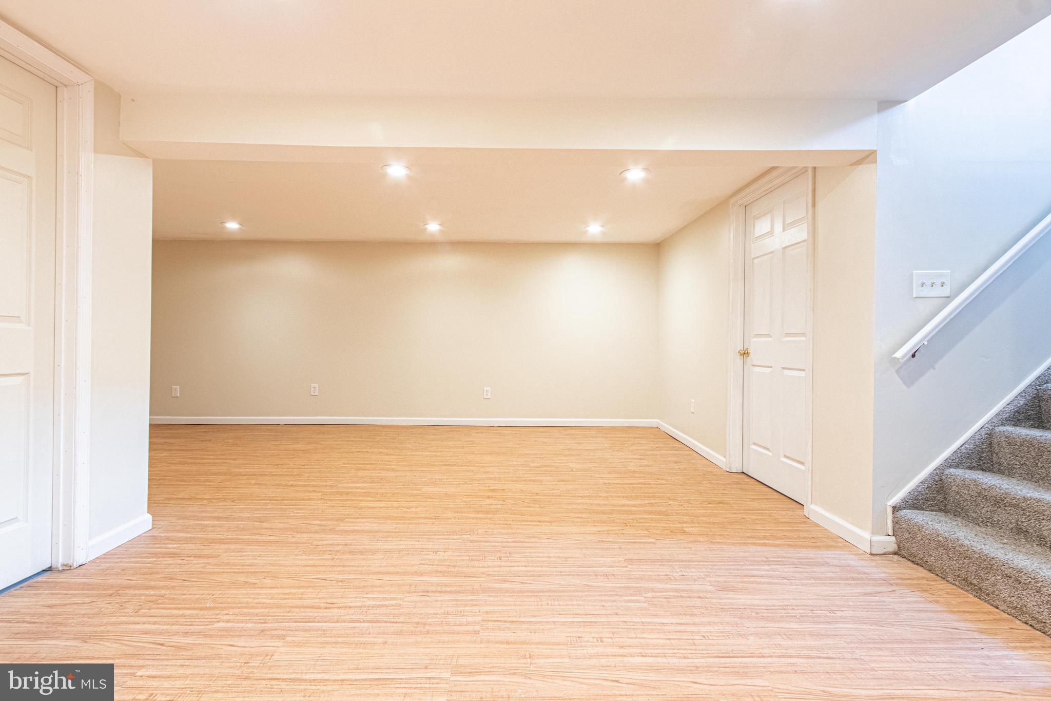 1500 Ross Road Bel Air, MD 21014 - Photo 40 of 62 Extra family gathering space!