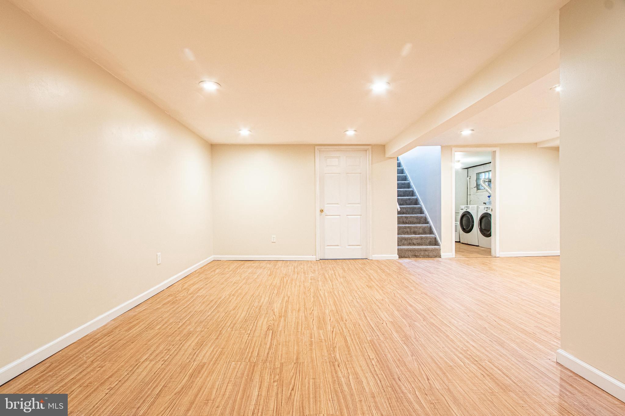 1500 Ross Road Bel Air, MD 21014 - Photo 42 of 62 So many options in this large finished lower level