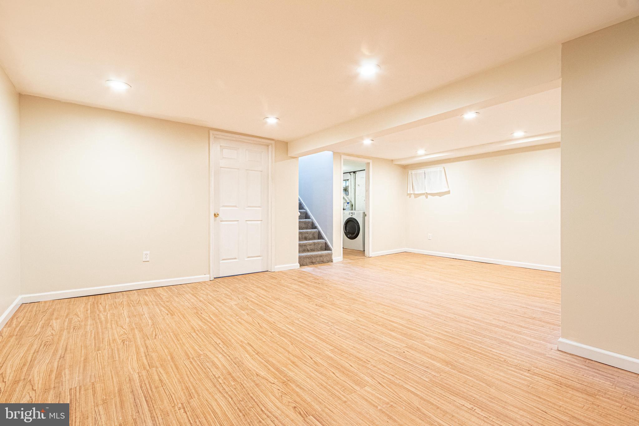 1500 Ross Road Bel Air, MD 21014 - Photo 43 of 62 Lots of space for entertaining and gathering