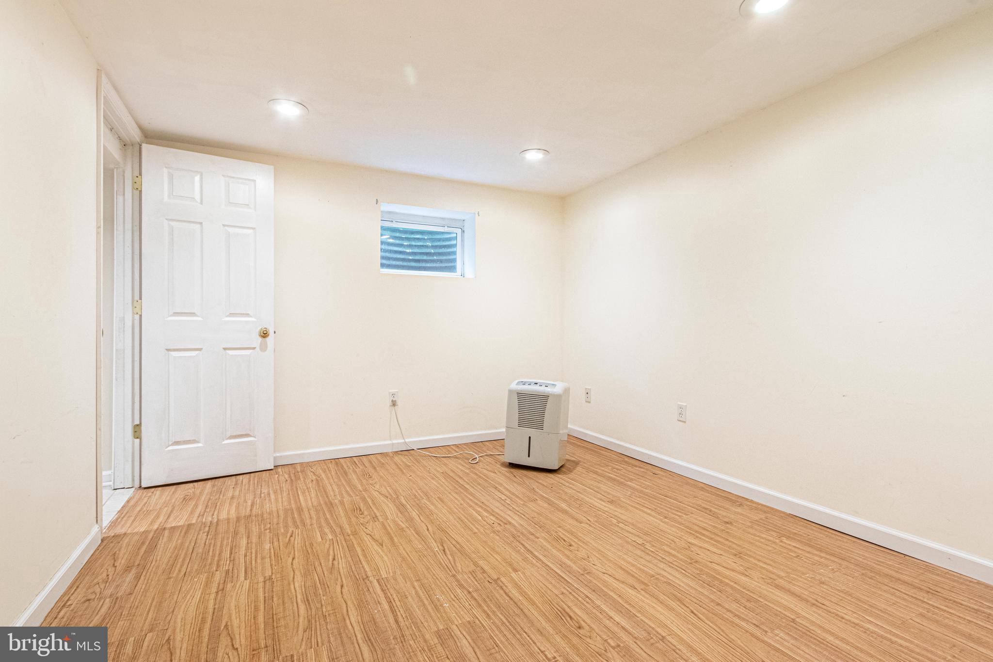 1500 Ross Road Bel Air, MD 21014 - Photo 44 of 62 Potential 4th BR, den, or home office
