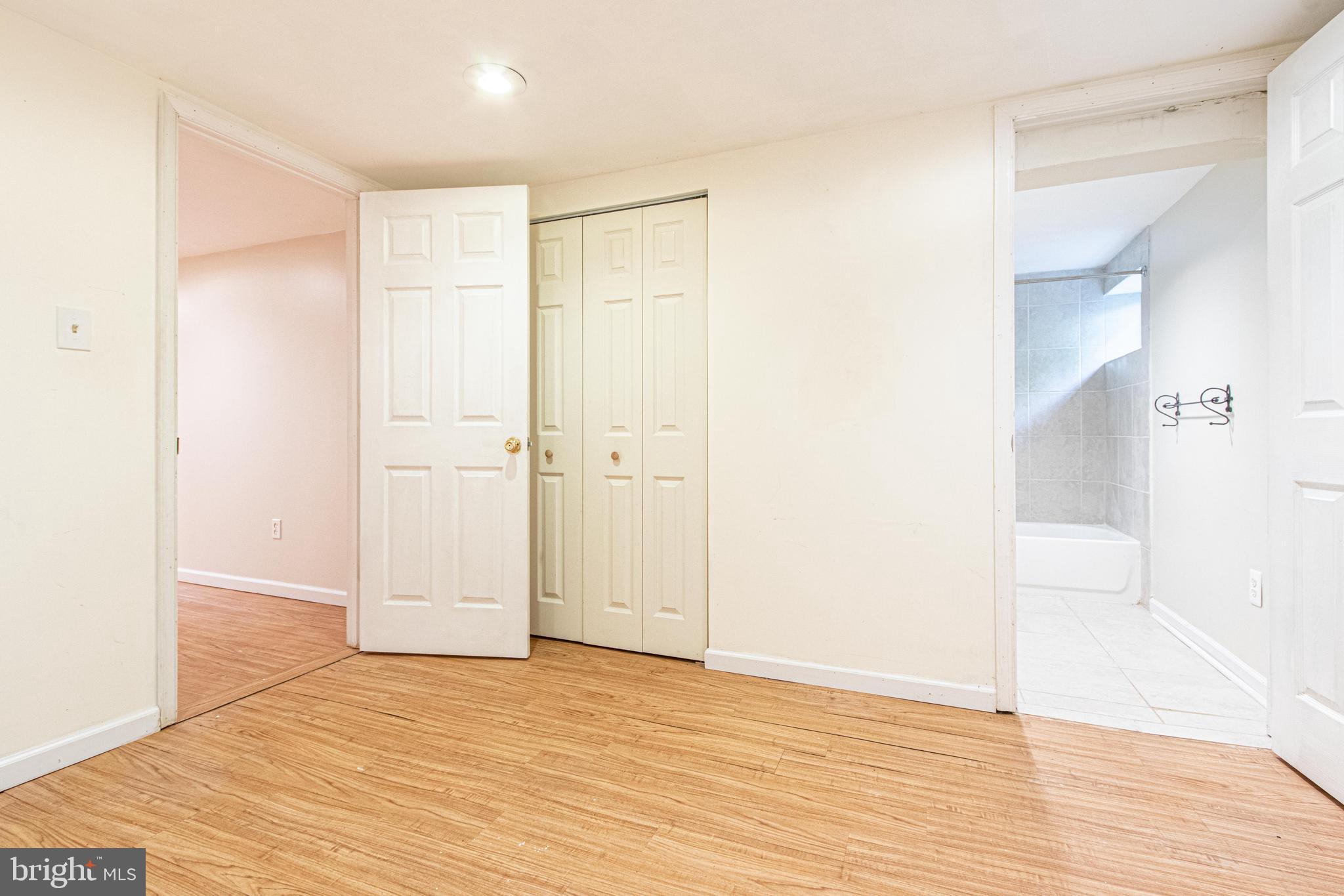 1500 Ross Road Bel Air, MD 21014 - Photo 45 of 62 More closets in basement for storage!