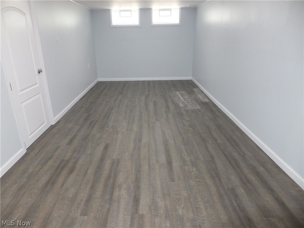 12209 Grannis Road Garfield Heights, OH 44125 - Photo 23 of 32